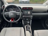 Citroën C3 Aircross 1.2 PureTech Shine  AHK GJR KAMERA - Image