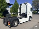 Volvo FH 500 4x2, Globetrotter XL, Turbocomp., Retarde - Volvo Fh xl