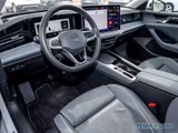 Volkswagen Passat Elegance 2.0 TDI DSG AHK*AreaView*Head-up - Volkswagen Passat: Kombi, 2.0