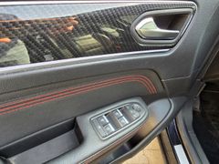 Fahrzeugabbildung Arkana R.S. Line 1.3 TCe 140 EDC Bose Sound Syst