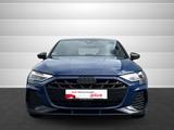 Audi A3 Sportback 35 TFSI S line S tronic Matrix ACC  - Audi A3 Vorführfahrzeuge: Sportback