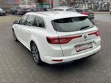 Renault Talisman Grandtour Limited - Renault Talisman: Kombi