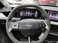 Opel Frontera - Vorschau Bild 12