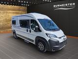 Pössl 2Win Plus Citroen 140 PS Spare 19.526,- - Offers