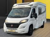 Weinsberg CaraLoft 550 MG Markise+TV+Navi+Kamera - Angebote
