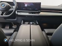 BMW 520 - Vorschau Bild 11