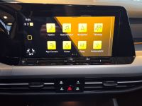 Volkswagen Golf - Vorschau Bild 12