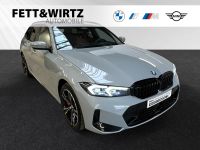 BMW 330 - Vorschau Bild 1
