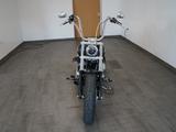 Harley-Davidson Softail Breakout 103 Jekill &Hide Ape Garantie* - Angebote
