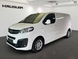 Opel Vivaro 1.5D Edition L2H1 PDC hinten Lichtsensor  - Opel Vivaro aus 2021