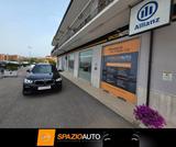 BMW Bmw X3 NEW xDrive20d - 190cv *M-SPORT* IPER FULL - BMW: New