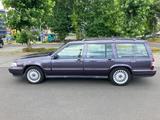 Volvo 965 - Volvo 965 Gebrauchtwagen
