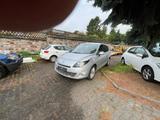 Renault Scenic III Grand Luxe - Renault Scenic: Luxe