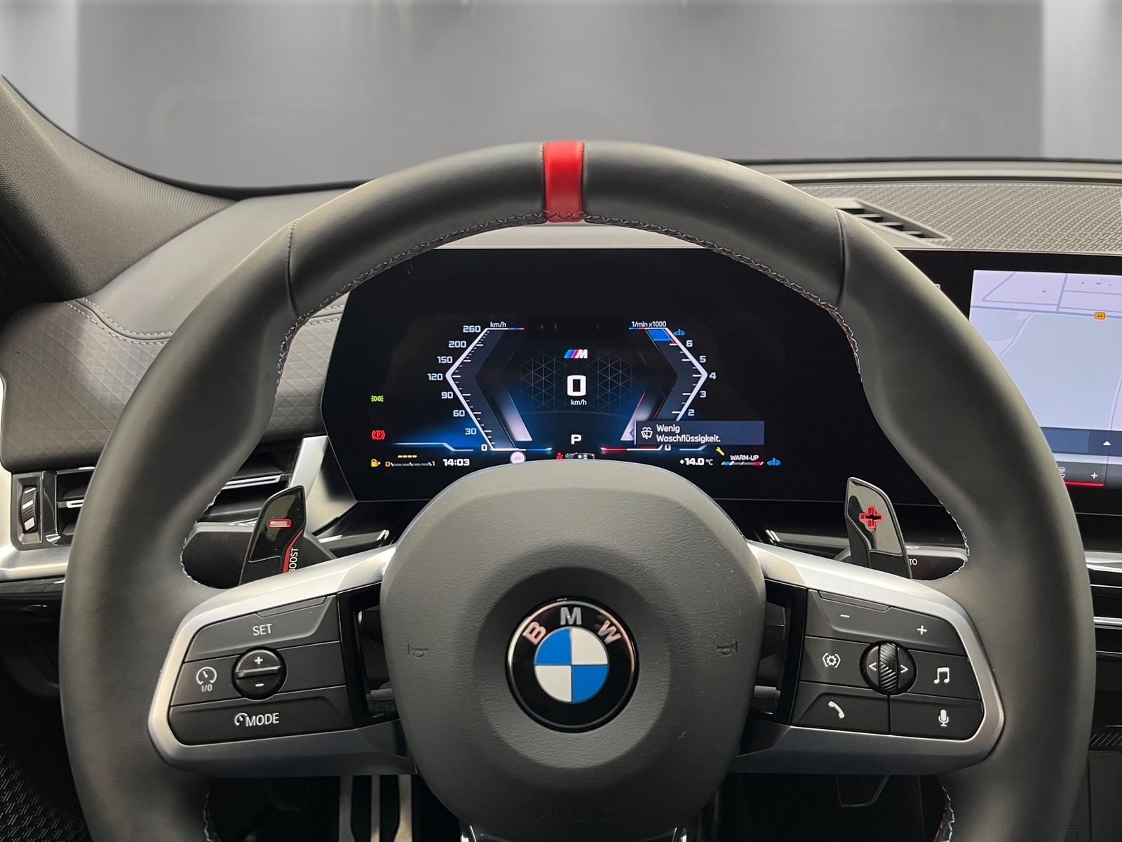 BMW X2 - Bild 10