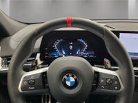 BMW X2 - Vorschau Bild 10
