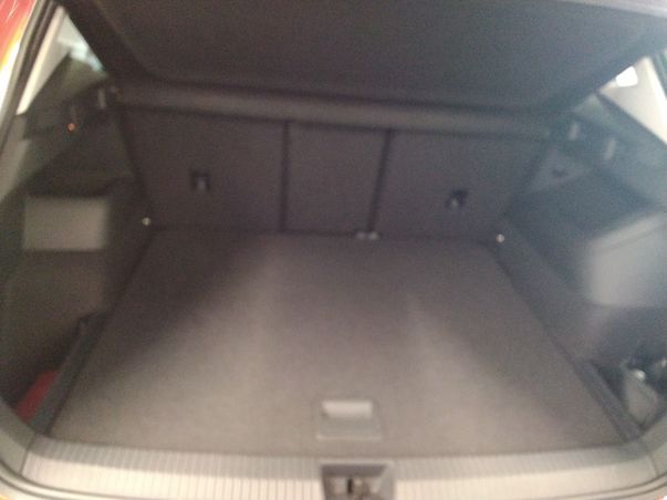 Volkswagen Tiguan - Bild 8