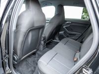 Audi A3 - Vorschau Bild 4