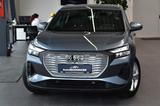 Audi Q4e-tron Automatik LED~VirtualCo~Navi3D~ACC~DAB - Audi Q4 aus 2023