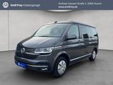 Volkswagen T6.1 California Ocean 2.0 TDI DSG Ocean - Volkswagen Alkoven