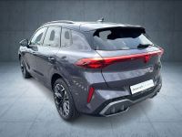 Cupra Terramar - Vorschau Bild 3
