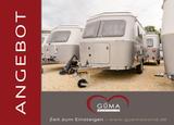 HYMER / ERIBA / HYMERCAR Eriba Touring 430 ****RABATT: 3300,00 EURO*** - HYMER / ERIBA 430