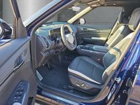 Kia EV5 - Vorschau Bild 7