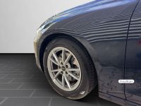 Audi A5 - Vorschau Bild 8
