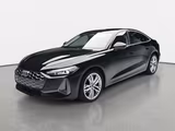 Audi A5 2.0 TFSI DSG LIMOUSINE QUATTRO MMI PLUS 360 L - Audi A5: 3.0