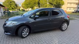 Toyota Auris 1.6 VVT-i Sol MultiMode Sol - Toyota Auris von privat