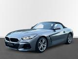 BMW Z4 sDrive 30 i M Sport Roadster, Innovations-P. - BMW Z4: Sdrive30i M Sport
