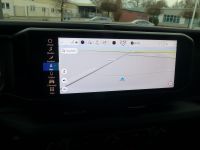 Jeep Wrangler - Vorschau Bild 15