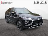 Mitsubishi Eclipse Cross PHEV Plus*SHZ*NAVI*STANDHZ*LED*PDC - Mitsubishi Eclipse Cross Neuwagen