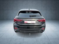 Audi Q3 - Vorschau Bild 5