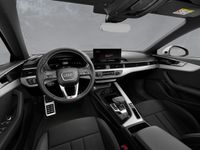 Audi A5 - Vorschau Bild 9