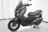 Yamaha N-Max 2025 Tech Max Garmin StreetCross Navigatio - ROLLER STREET