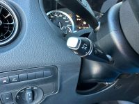 Mercedes-Benz Vito Tourer 124 CDI 9G 7SI LEDER PANO STHZG AHK bei Autohaus Landmann & Maier OHG
