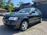 Volkswagen Polo 1.4 *Tüv Neu*
