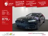 Audi A7 Sportback 50 TDI quattro *AHK*DVD*HEAD-UP*NAV