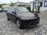 Smart #1 Premium 66kWh LED PANO MEMO ACC BEATS SHZ 360 - Smart #1 SUV
