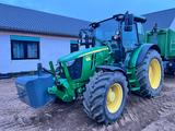John Deere 5125R