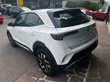 Bild 18 Opel Mokka Elegance | LED | Rückfahrkamera | Navi