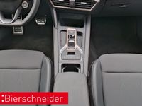 Cupra Leon - Vorschau Bild 16