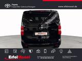 Toyota Proace Verso L1 Teamplayer AST Navi 15 Jahre Rel - Toyota Proace (Verso) in Frankfurt (Main)