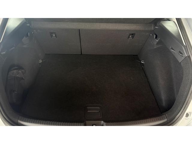 Volkswagen Taigo Prime DSG Kamera LED ACC SitzHZG CarPlay A, миниатюра 8