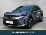 Renault Scenic E-Tech TECHNO 220 LONG RANGE CCS+NAVI+LED - Renault Scenic Tageszulassungen