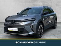 Renault Scenic - Vorschau Bild 1
