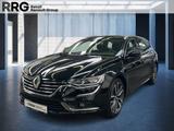 Renault Talisman GRANDTOUR LIMITED TCe 225 SHZ PDC - gebrauchte Renault Talisman aus dem Jahr 2019