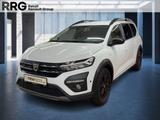 Dacia Jogger EXTREME+ TCe 100 LPG - Dacia Jogger Gebrauchtwagen