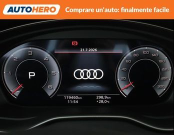 Audi Q5 - 11