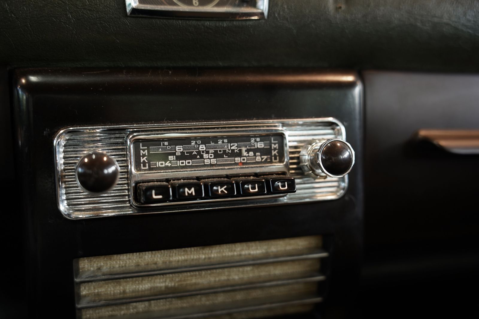 Mercedes Benz Andere